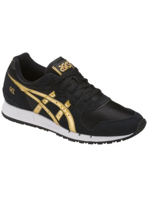asics movimentum asics movimentum